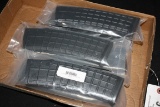 99653-STG-556 MAGAZINES