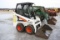 22050-BOBCAT 450 SKIDSTEER