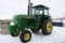 22341-JOHN DEERE 4050