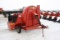 22465-H&S SILAGE BLOWER