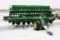 22480-JOHN DEERE 1590 DRILL