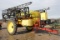 22607-TA 1100 SPRAYER