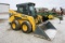 22772-GEHL R220 SKIDSTEER