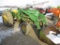 22940-JOHN DEERE 2020