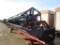 23017-CASE IH 1020 PLATFORM