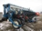 23036-KINZE 3650 PLANTER