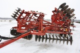 22329-CASE IH 4200 SOIL FINISHER