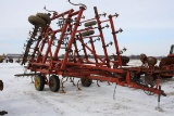 22367-CASE IH 4300 CULTIVATOR