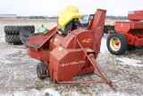 22689-NEW HOLLAND 40 SILAGE BLOWER