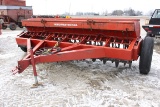 22691-IH 5100 SOY BEAN SPECIAL
