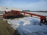 23035-CASE IH 8315 DISCBINE