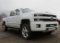 23061-2015 CHEVY SILVERADO 2500 LT