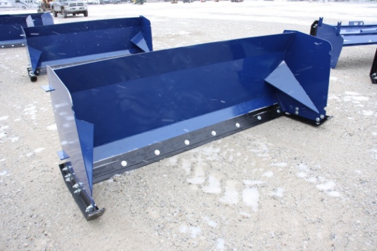 22390-SNOW PUSHER