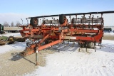 22320-FIELD CULTIVATOR