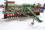 22484-GLENGO SOIL SAVER