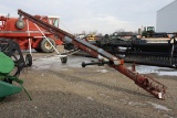 22498-AMERICAN AUGER