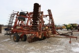 22534-SUNFLOWER 6430 MULCHER