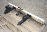 22655-SHOCK ABSORBER BUMPER