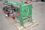 22662-CORN SHELLER