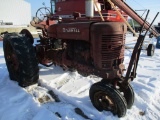 23014-FARMALL M