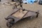 22282-DAIN MFG Co. CORN CUTTER