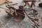 23357-2 BTM DISC PLOW