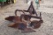23464-FERGUSON 2 BTM PLOW