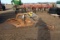 23566-1 BTM PLOW