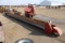 23717-BELT CONVEYOR