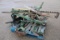 23822-JD NUMBER 5 SICKLE MOWER