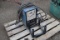 23946-MILLER ARC WELDER