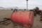23985-500 G. DIESEL TANK W/ PUMP