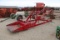 26665-IH FRONT END LOADER