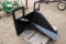 26748-SKID STEER SPADE BUCKET