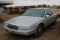 26811-BUICK Z57 RIVIERA