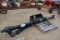 26827-GRAVITY BOX AUGER