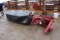 26937-IH DISCBINE