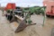 27003-JOHN DEERE 47 HYDRAULIC LOADER