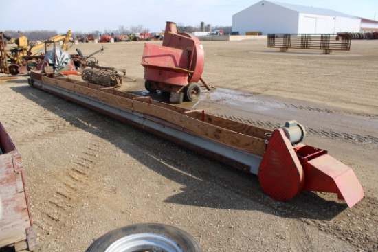 23717-BELT CONVEYOR