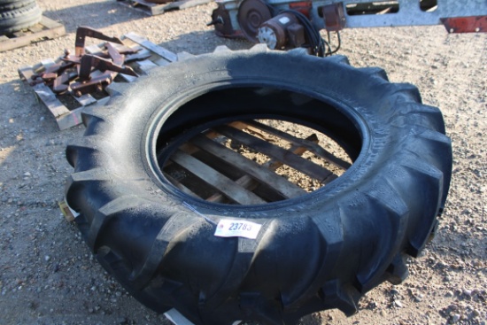 23783-18.4-34 REAR TIRE