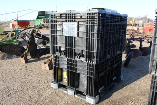 23812-PRO BOX