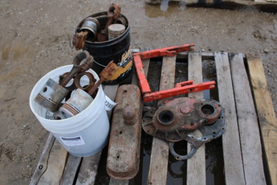 23959-MISC PARTS