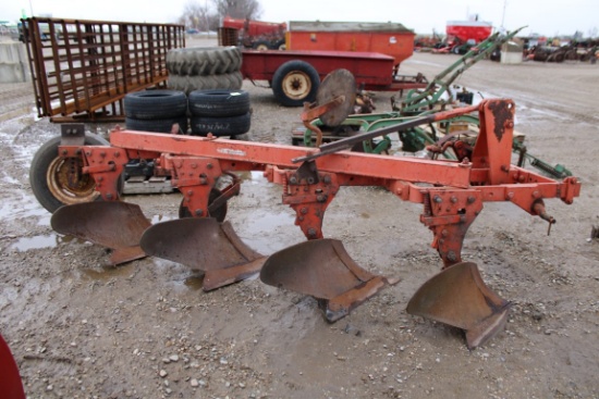 23961-AC 4BTM 3PT PLOW