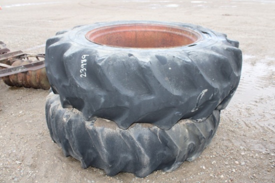 23989-IH RIMS