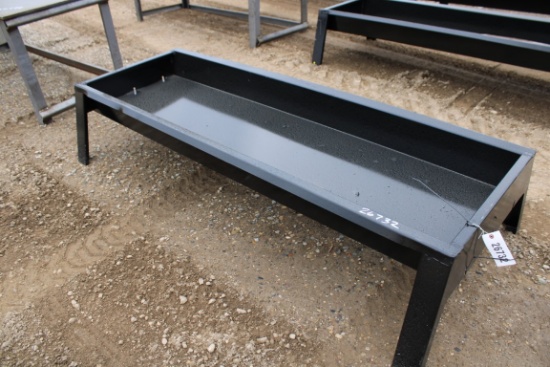 26732-CATTLE FEEDER