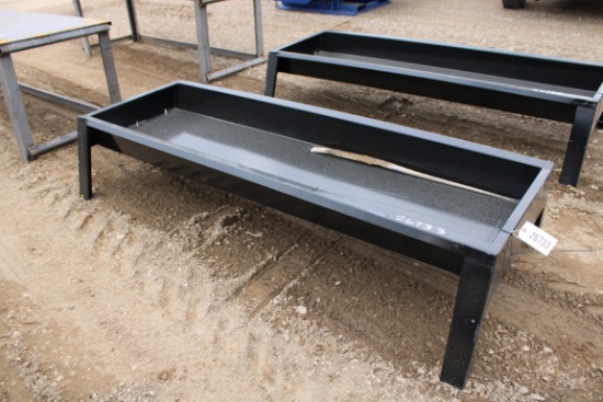 26733-CATTLE FEEDER