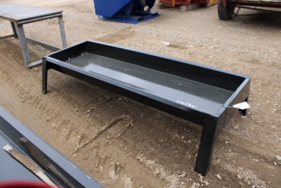26734-CATTLE FEEDER