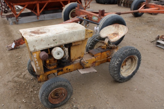 26904-CUB CADET
