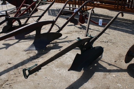 27344-1 BTM PLOW