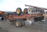23589-19' 1010 KEWAMEE WING DISC